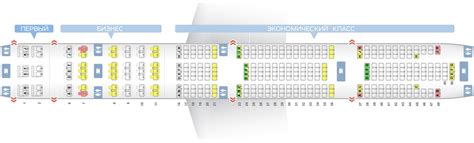 posti boeing 777|I migliori posti e layout del Boeing 777.